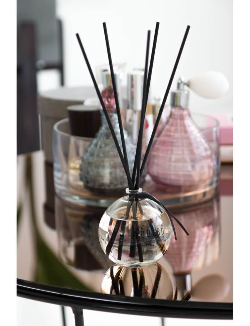 07-5-home-fragrances-for-the-price-of-4-mood.jpg — miniatură