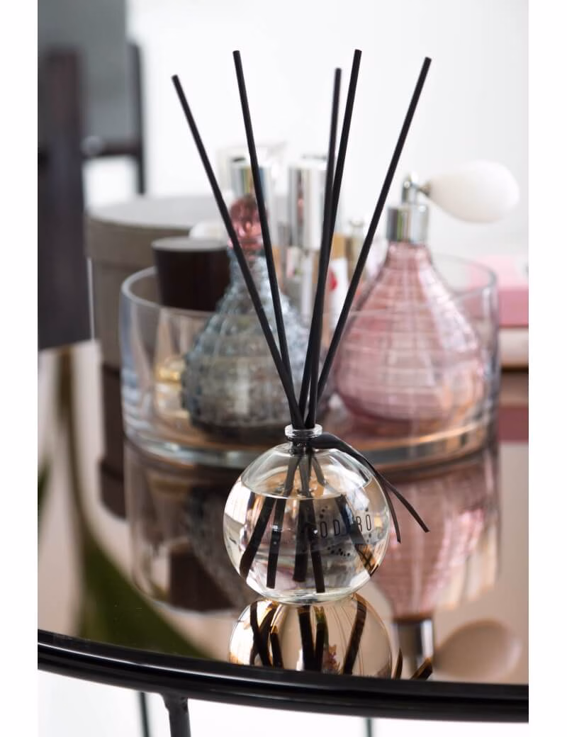07-5-home-fragrances-for-the-price-of-4-mood.jpg — miniatură