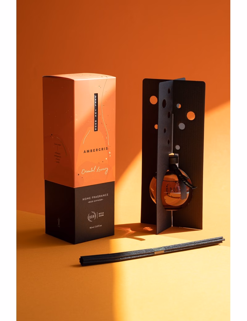 07-ambergris-home-fragrance-90-ml-mood.jpg — miniatură