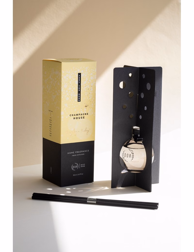 07-champagne-house-home-fragrance-90-ml-mood.jpg — miniatură