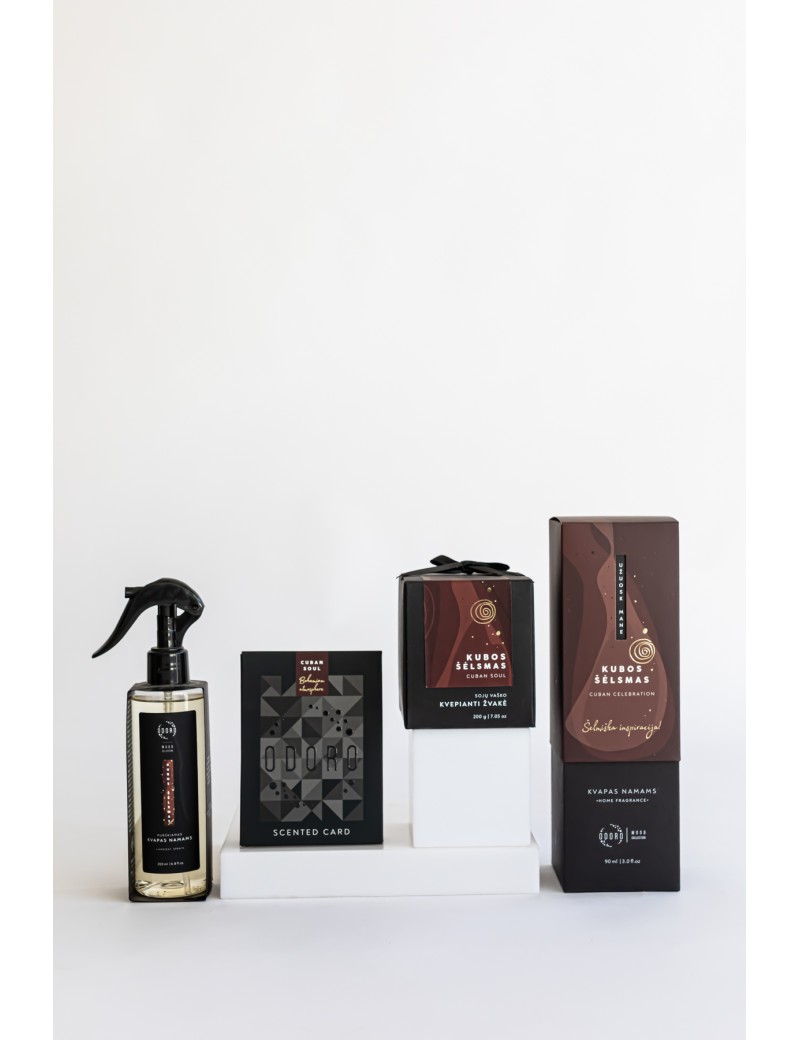07-create-a-set-home-fragranceambient-spraycandlescented-card-mood.jpg — miniatură