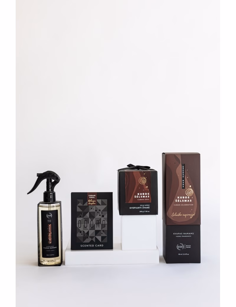 07-create-a-set-home-fragranceambient-spraycandlescented-card-mood.jpg — miniatură