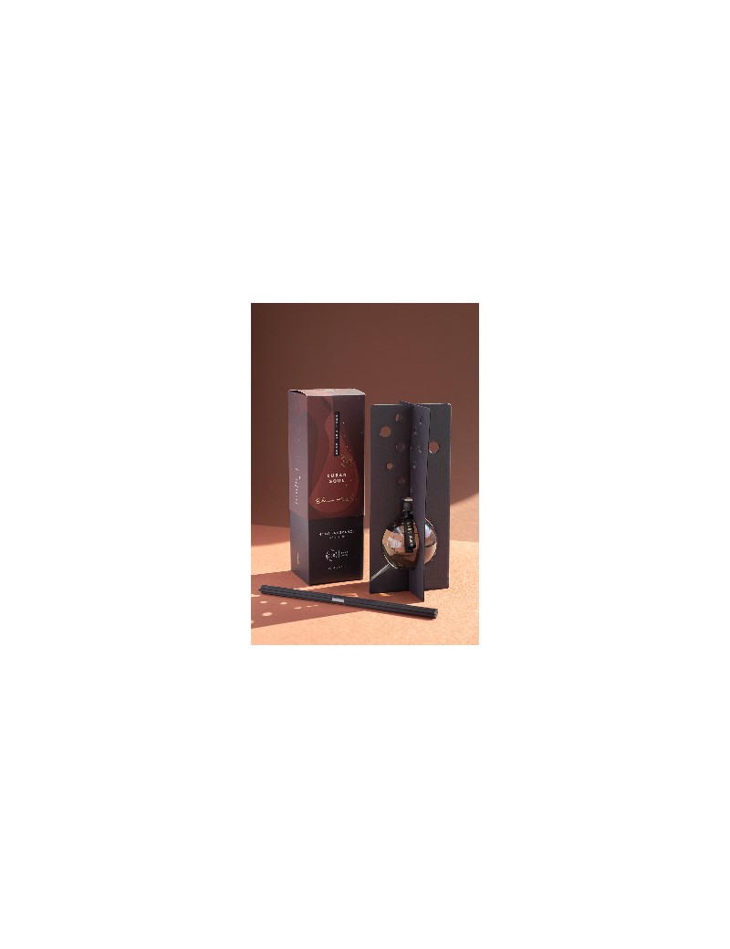 07-cuban-soul-home-fragrance-90-ml-mood.jpg — miniatură