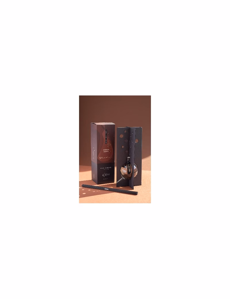 07-cuban-soul-home-fragrance-90-ml-mood.jpg — miniatură