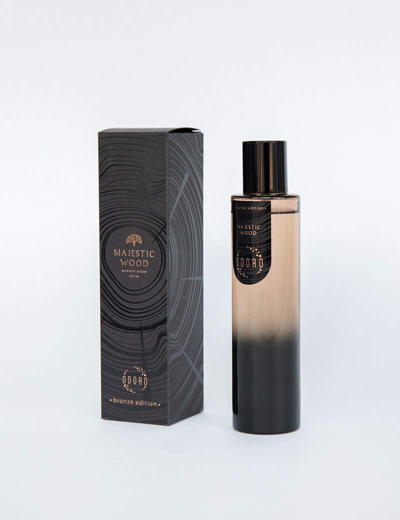 07-majestic-wood-ambient-spray-100-ml.jpg — miniatură