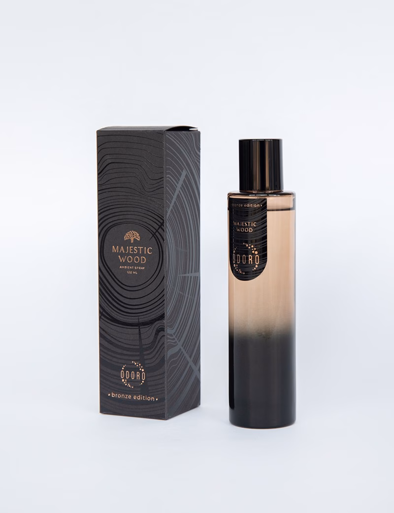 07-majestic-wood-ambient-spray-100-ml.jpg — miniatură