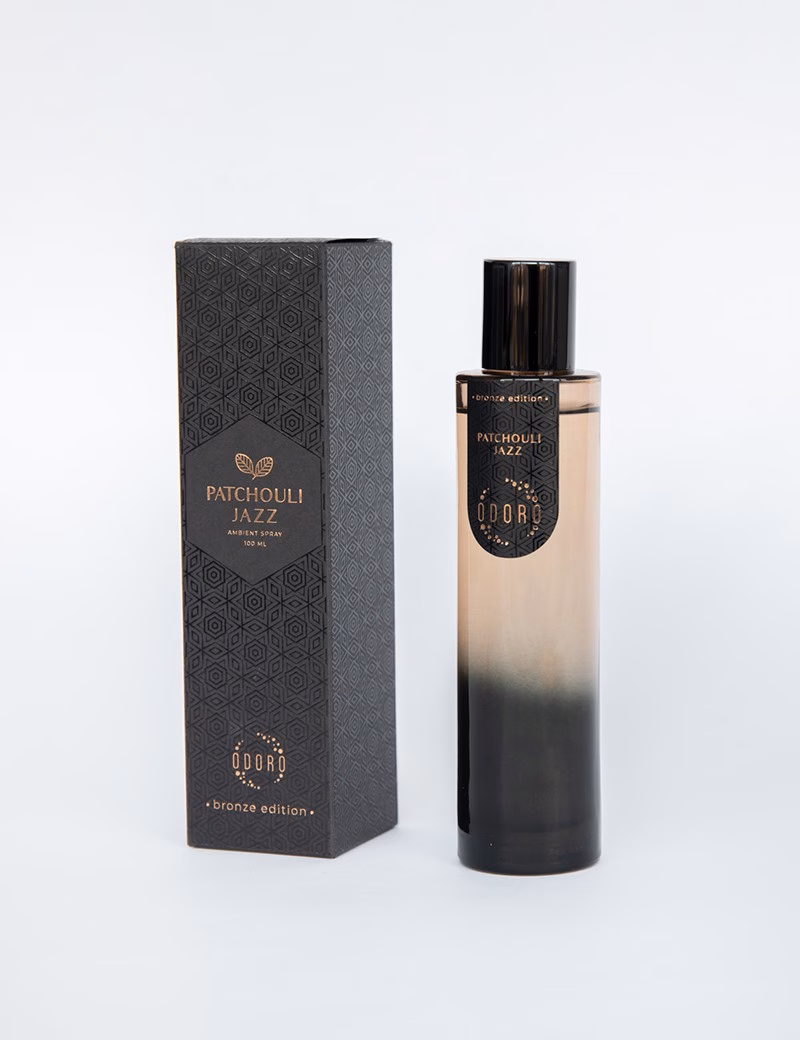 07-patchouli-jazz-ambient-spray-100-ml.jpg — miniatură