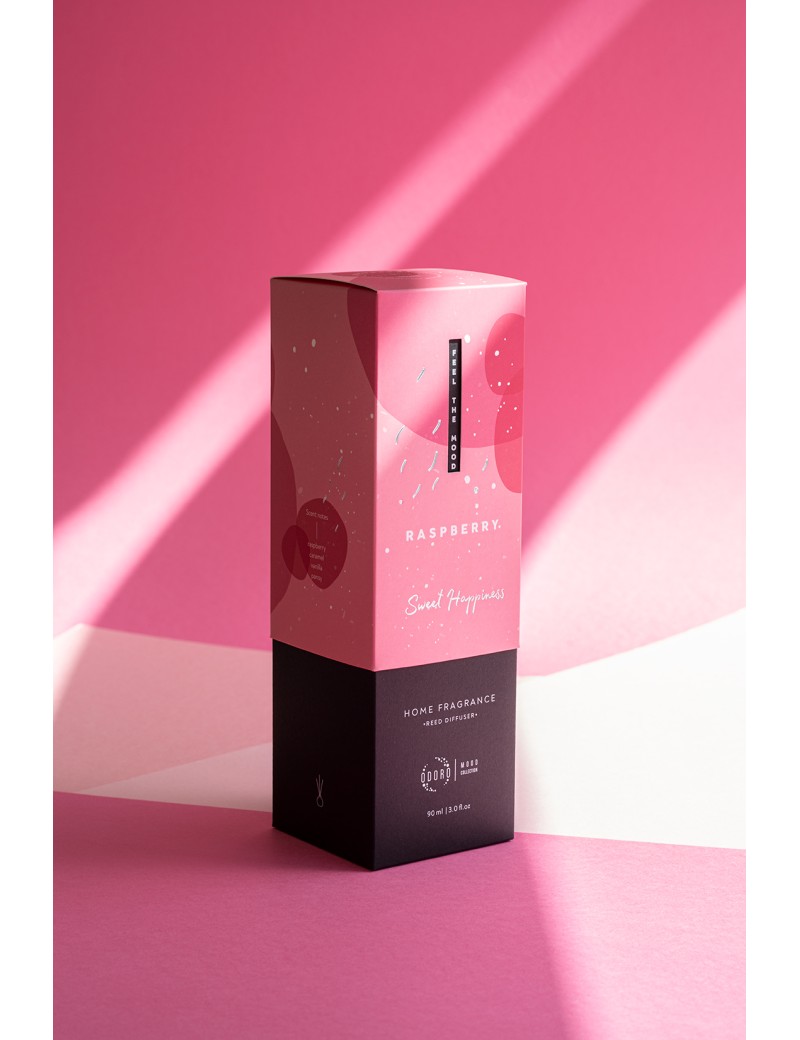 07-raspberry-home-fragrance-90-ml-mood.jpg — miniatură