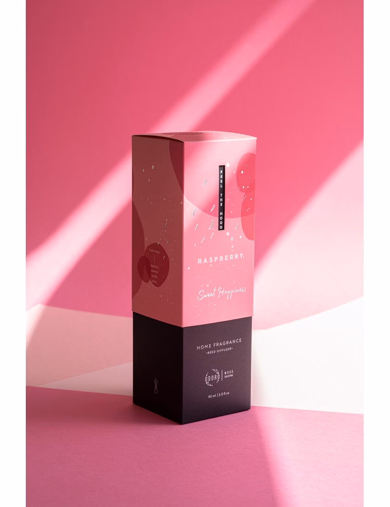 07-raspberry-home-fragrance-90-ml-mood.jpg — miniatură