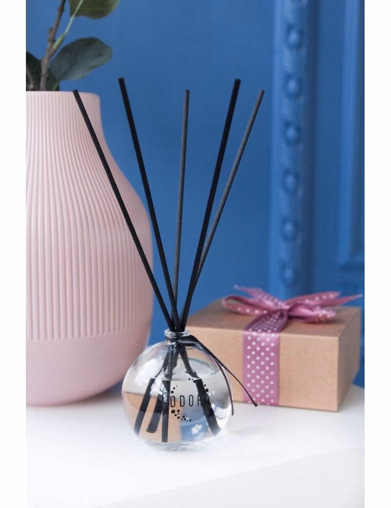 08-5-home-fragrances-for-the-price-of-4-mood.jpg — miniatură