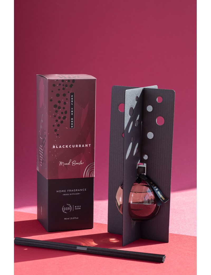 08-blackcurrant-home-fragrance-90-ml-mood.jpg — miniatură