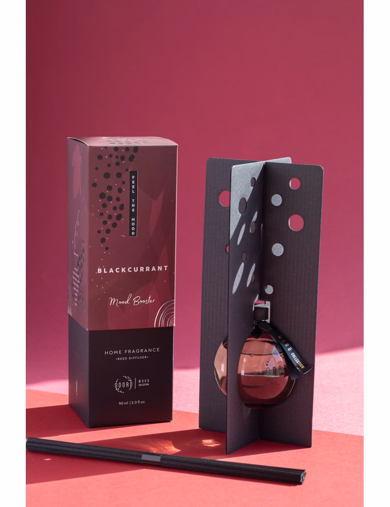 08-blackcurrant-home-fragrance-90-ml-mood.jpg — miniatură