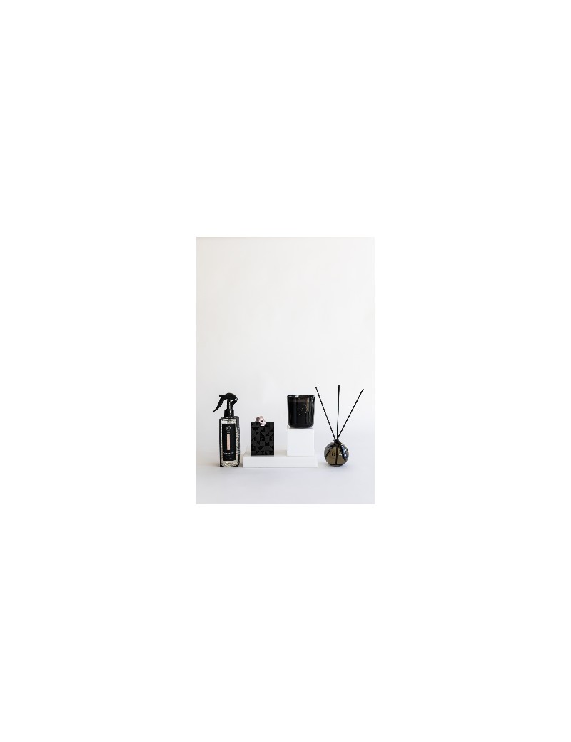 08-create-a-set-home-fragranceambient-spraycandlescented-card-mood.jpg — miniatură
