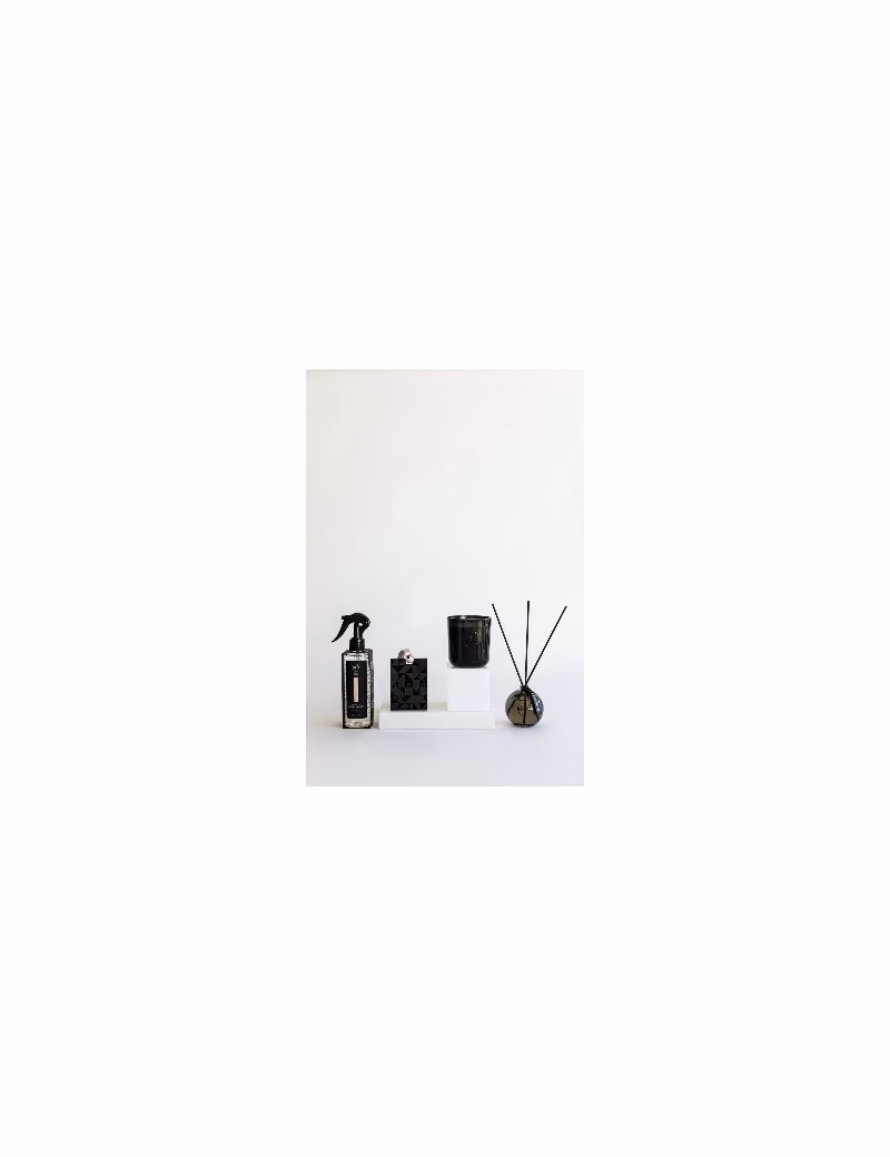 08-create-a-set-home-fragranceambient-spraycandlescented-card-mood.jpg — miniatură