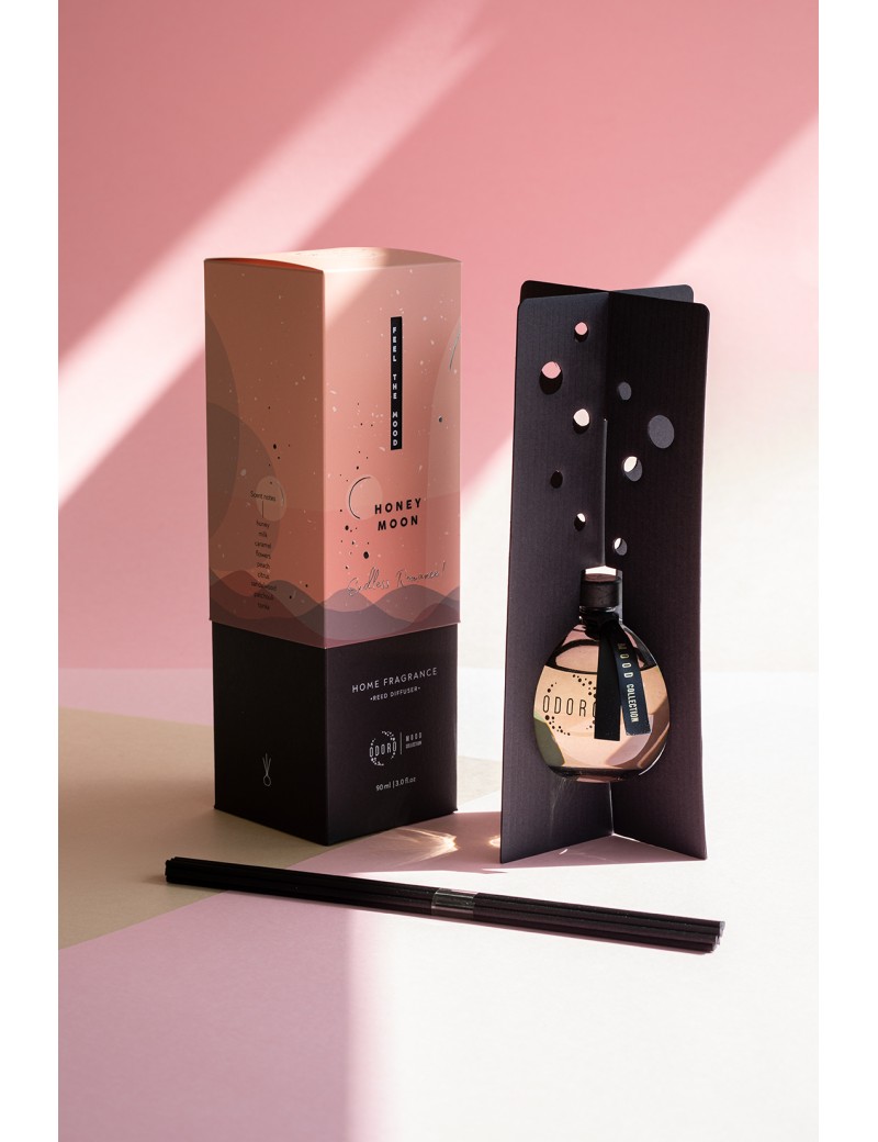 08-honeymoon-home-fragrance-90-ml-mood.jpg — miniatură