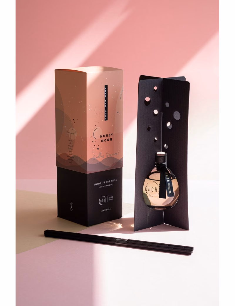 08-honeymoon-home-fragrance-90-ml-mood.jpg — miniatură