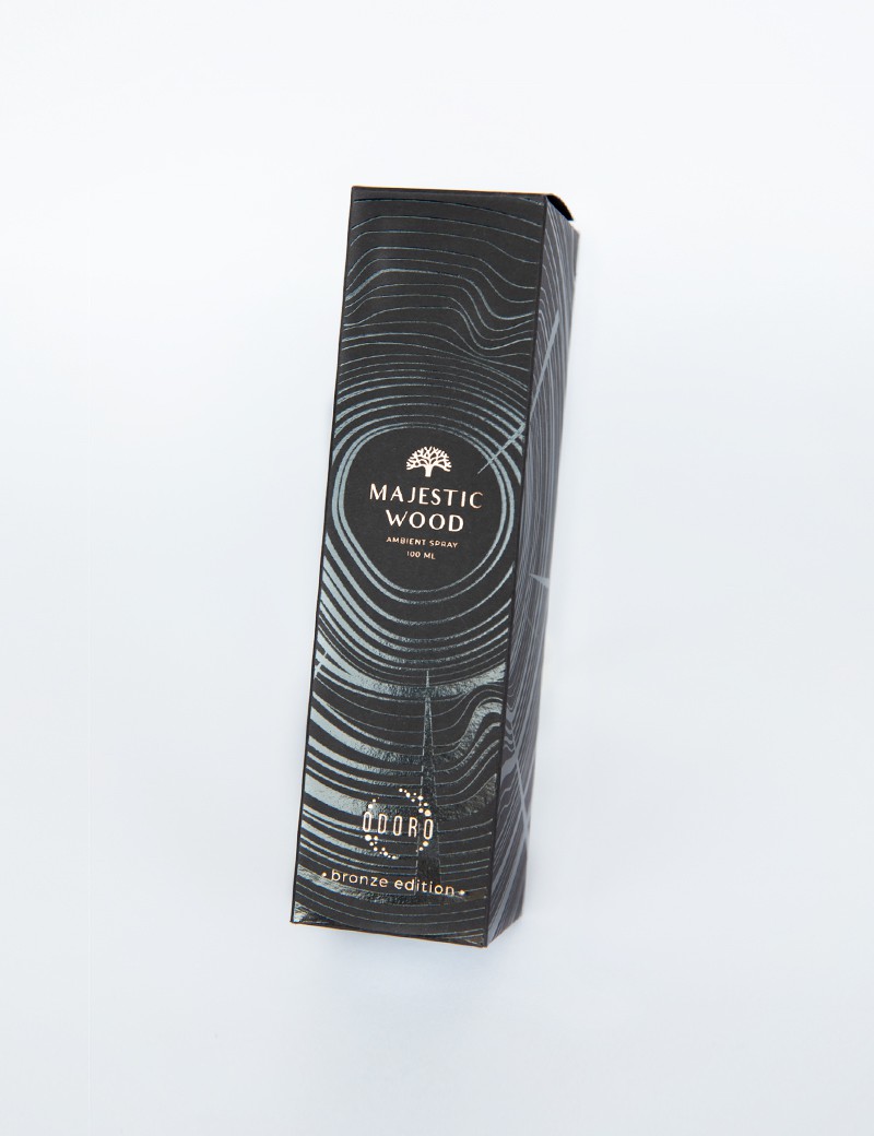 08-majestic-wood-ambient-spray-100-ml.jpg — miniatură