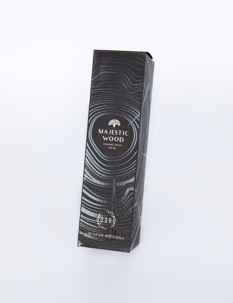 08-majestic-wood-ambient-spray-100-ml.jpg — miniatură