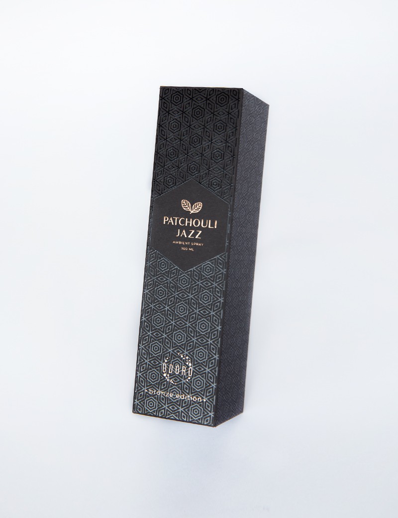 08-patchouli-jazz-ambient-spray-100-ml.jpg — miniatură