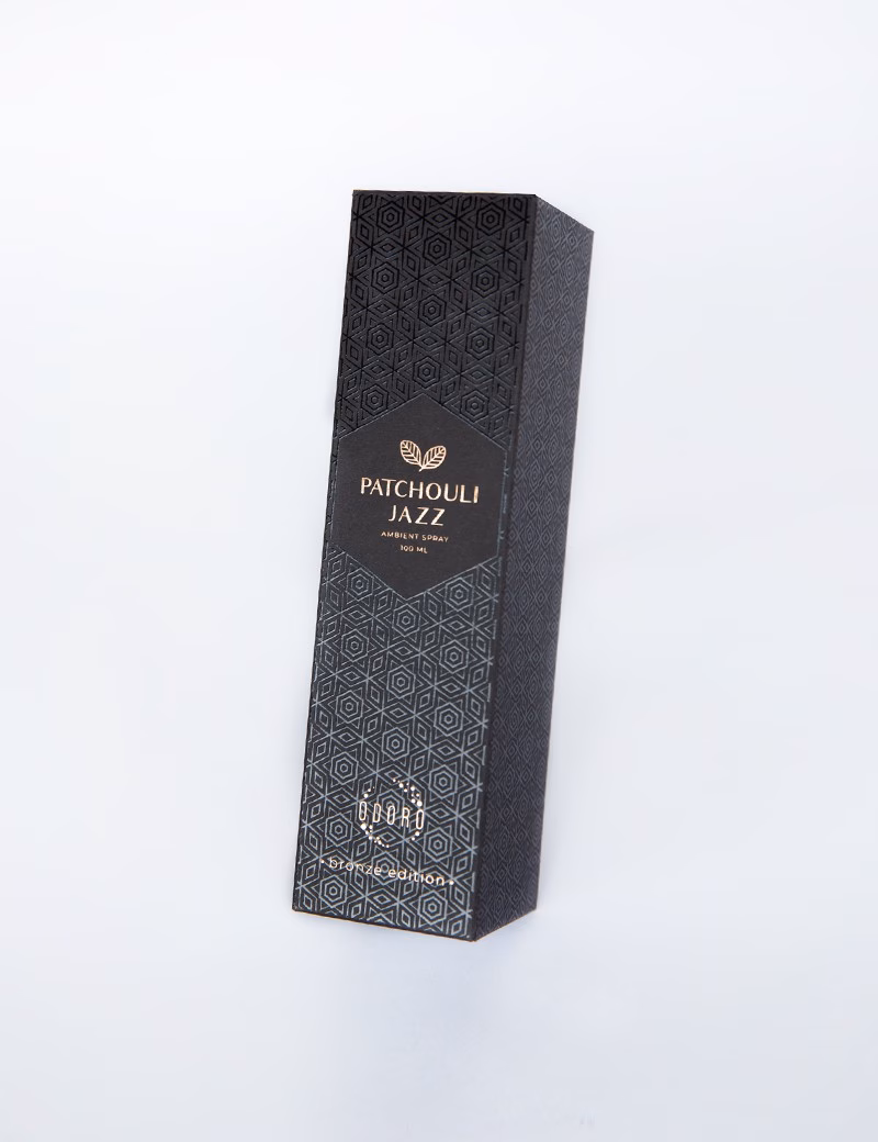 08-patchouli-jazz-ambient-spray-100-ml.jpg — miniatură