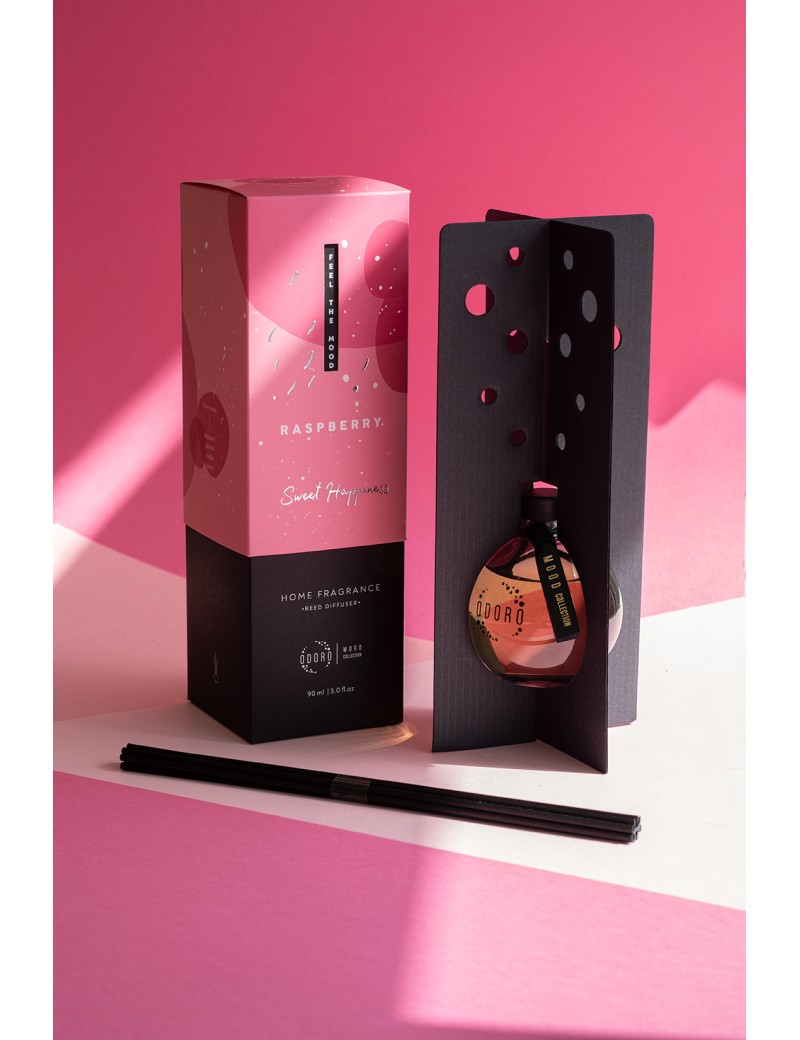 08-raspberry-home-fragrance-90-ml-mood.jpg — miniatură