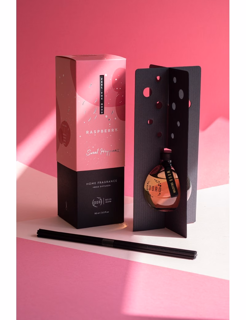 08-raspberry-home-fragrance-90-ml-mood.jpg — miniatură