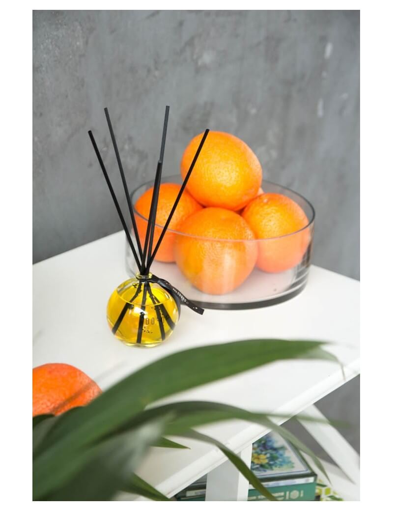 09-5-home-fragrances-for-the-price-of-4-mood.jpg — miniatură