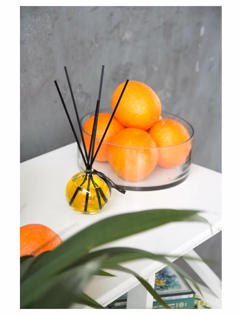 09-5-home-fragrances-for-the-price-of-4-mood.jpg — miniatură