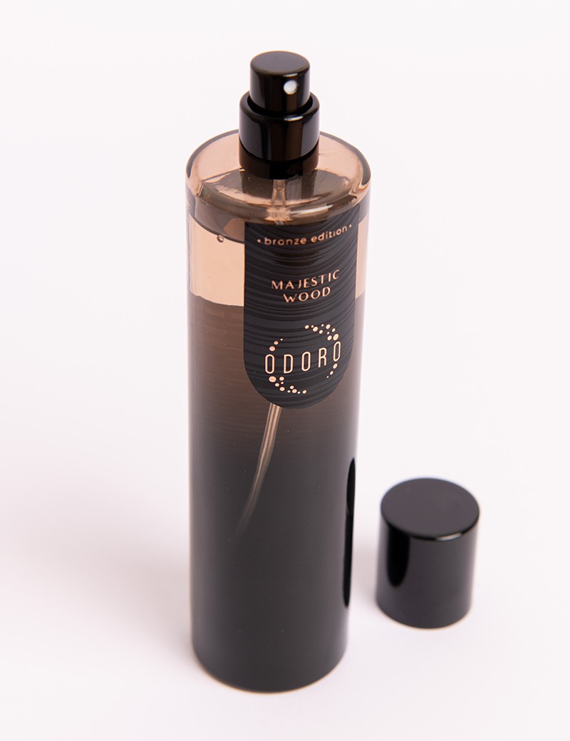 09-majestic-wood-ambient-spray-100-ml.jpg — miniatură