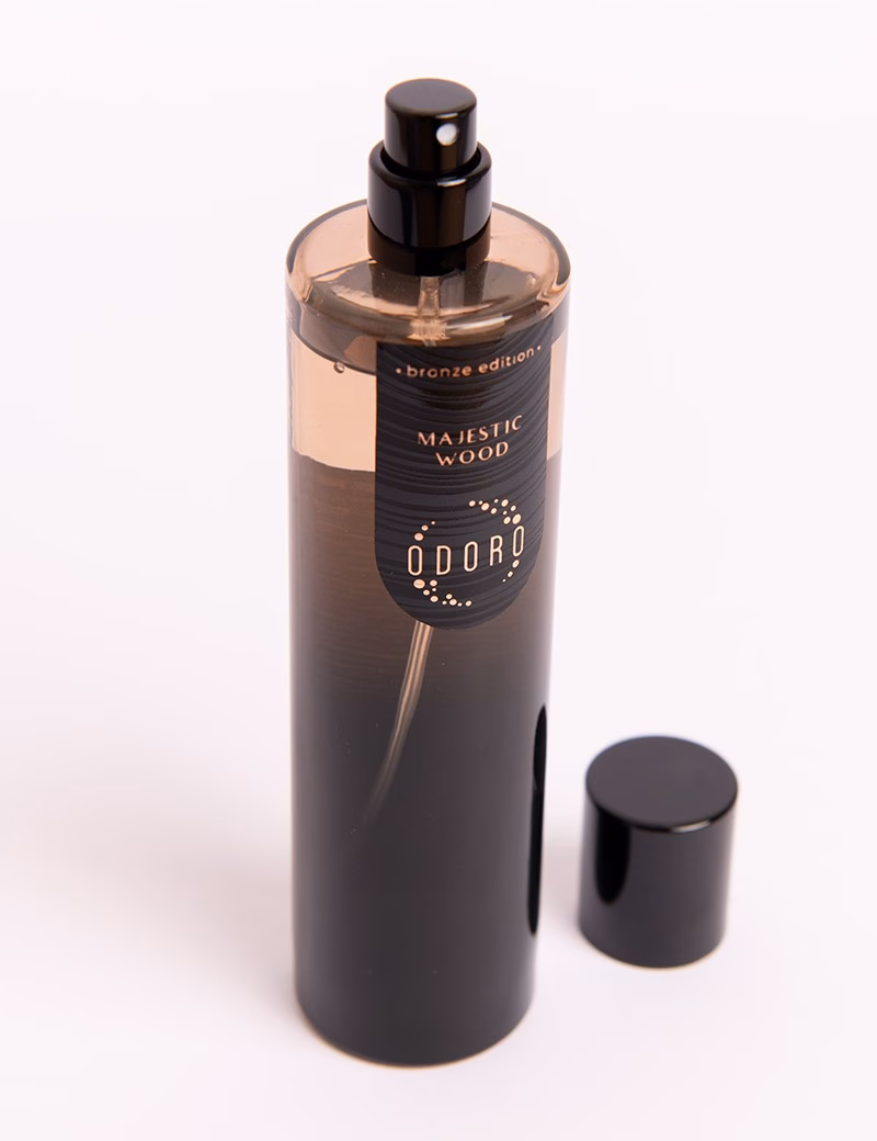 09-majestic-wood-ambient-spray-100-ml.jpg — miniatură