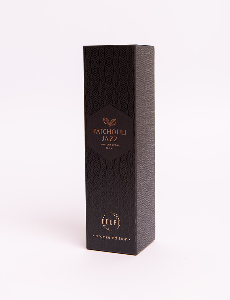 09-patchouli-jazz-ambient-spray-100-ml.jpg — miniatură