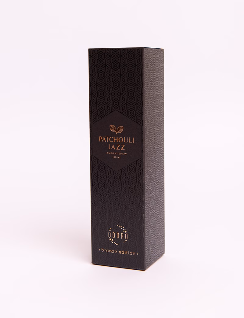09-patchouli-jazz-ambient-spray-100-ml.jpg — miniatură