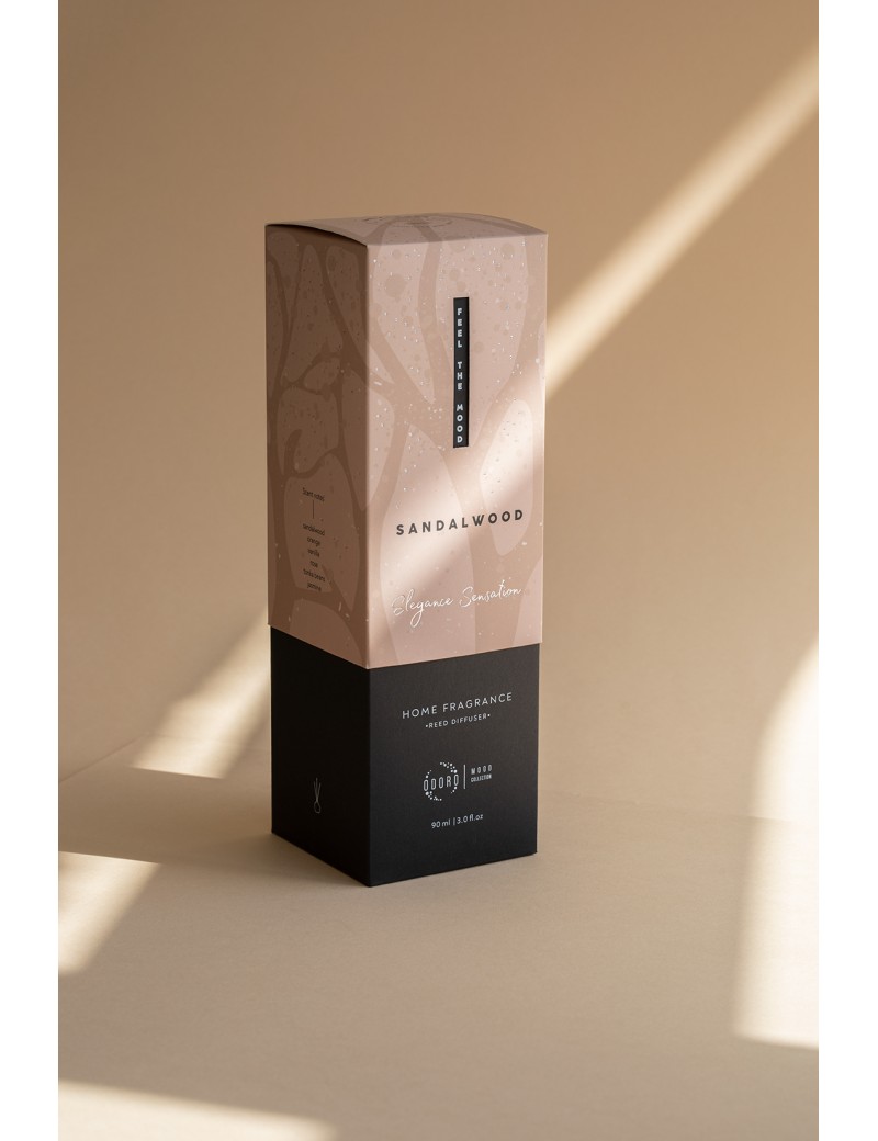 09-sandalwood-home-fragrance-90-ml-mood.jpg — miniatură