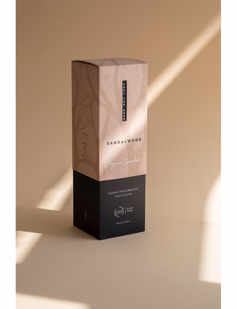 09-sandalwood-home-fragrance-90-ml-mood.jpg — miniatură