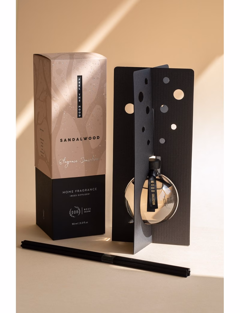 10-sandalwood-home-fragrance-90-ml-mood.jpg — miniatură