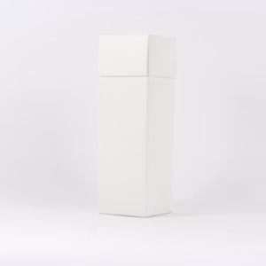 Ambalaj vertical