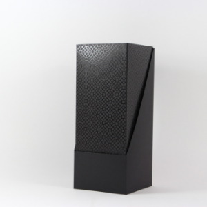 Premium negru