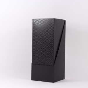 Premium negru