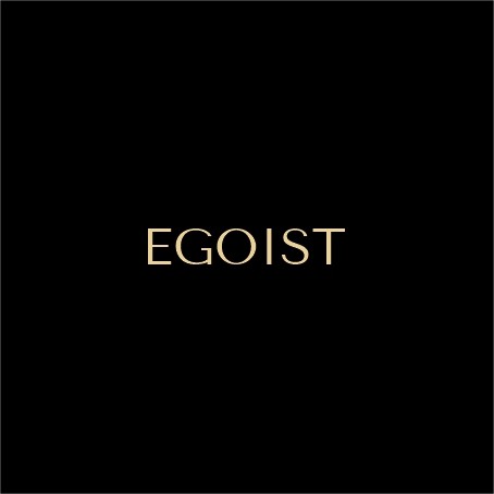 Egoist — imagine promisiune
