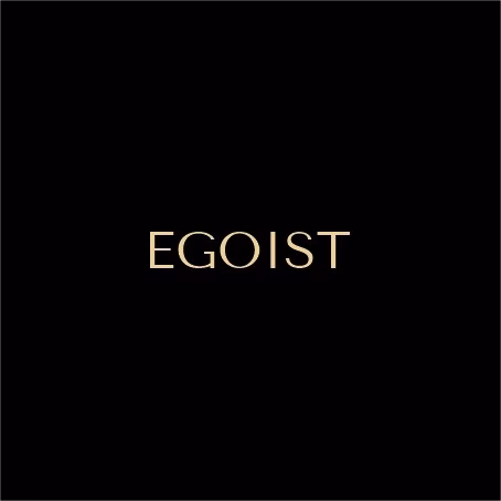Egoist — imagine promisiune